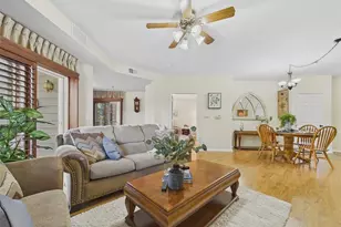 2896 W Riverwalk Cir, Littleton, CO 80123 - Photo 7