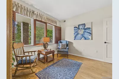 2896 W Riverwalk Circle #A112, Littleton, CO 80123 - Photo 9