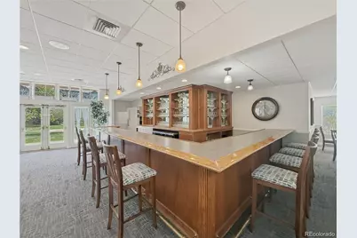 2896 W Riverwalk Circle #A112, Littleton, CO 80123 - Photo 15