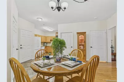 2896 W Riverwalk Circle #A112, Littleton, CO 80123 - Photo 25
