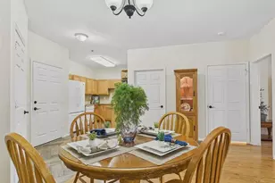 2896 W Riverwalk Cir, Littleton, CO 80123 - Photo 25