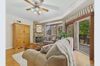 2896 W Riverwalk Circle #A112, Littleton, CO 80123 - Photo 23
