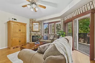 2896 W Riverwalk Cir, Littleton, CO 80123 - Photo 23