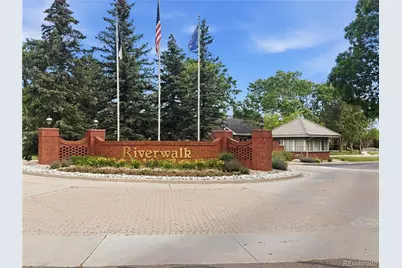 2896 W Riverwalk Circle #A112, Littleton, CO 80123 - Photo 11