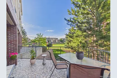 2896 W Riverwalk Circle #A112, Littleton, CO 80123 - Photo 31