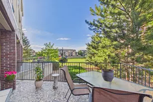 2896 W Riverwalk Cir, Littleton, CO 80123 - Photo 31