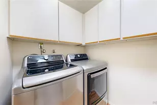 153 S Vance Ct, Lakewood, CO 80226 - Photo 13