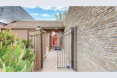 153 S Vance Court, Lakewood, CO 80226 - Photo 3