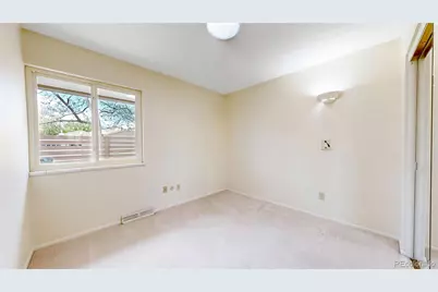 153 S Vance Court, Lakewood, CO 80226 - Photo 19