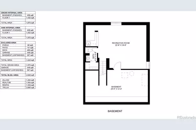 153 S Vance Court, Lakewood, CO 80226 - Photo 33