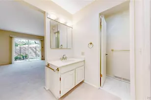 153 S Vance Ct, Lakewood, CO 80226 - Photo 17