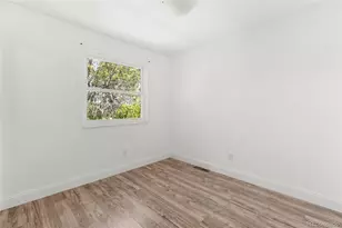 17115 E Nassau Pl, Aurora, CO 80013 - Photo 15