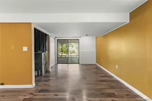 17115 E Nassau Pl, Aurora, CO 80013 - Photo 21