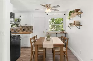 17115 E Nassau Pl, Aurora, CO 80013 - Photo 5