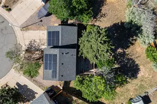 17115 E Nassau Pl, Aurora, CO 80013 - Photo 33