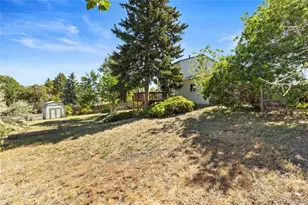 17115 E Nassau Pl, Aurora, CO 80013 - Photo 31