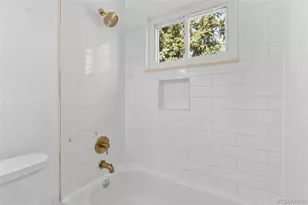 17115 E Nassau Pl, Aurora, CO 80013 - Photo 17
