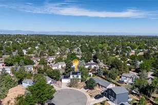 17115 E Nassau Pl, Aurora, CO 80013 - Photo 39
