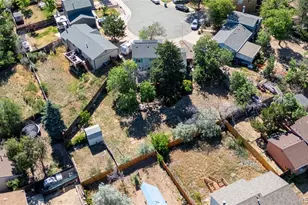 17115 E Nassau Pl, Aurora, CO 80013 - Photo 35