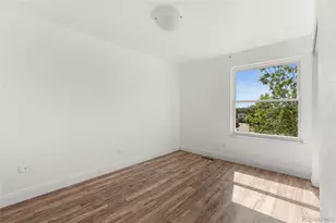 17115 E Nassau Pl, Aurora, CO 80013 - Photo 13