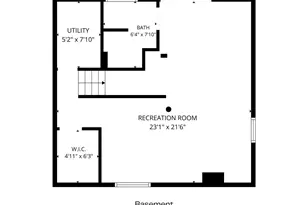 17115 E Nassau Pl, Aurora, CO 80013 - Photo 41