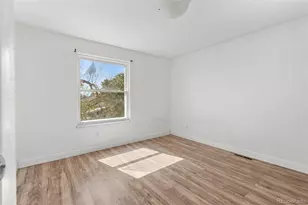 17115 E Nassau Pl, Aurora, CO 80013 - Photo 19
