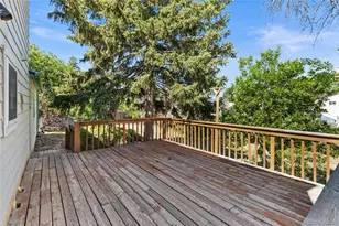 17115 E Nassau Pl, Aurora, CO 80013 - Photo 27