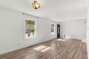 17115 E Nassau Pl, Aurora, CO 80013 - Photo 7