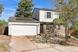 17115 E Nassau Pl, Aurora, CO 80013 - Photo 1