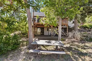 17115 E Nassau Pl, Aurora, CO 80013 - Photo 29