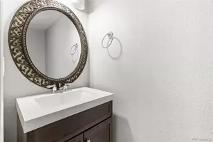 17115 E Nassau Pl, Aurora, CO 80013 - Photo 11