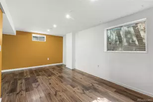 17115 E Nassau Pl, Aurora, CO 80013 - Photo 23