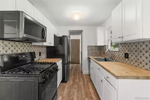 17115 E Nassau Pl, Aurora, CO 80013 - Photo 3