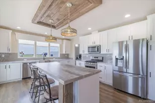 13120 Hwy 86, Kiowa, CO 80117 - Photo 13