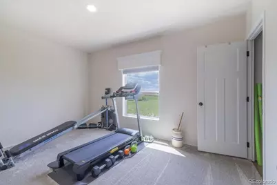 13120 Hwy 86, Kiowa, CO 80117 - Photo 19