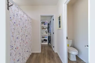 13120 Hwy 86, Kiowa, CO 80117 - Photo 21