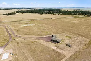 13120 Hwy 86, Kiowa, CO 80117 - Photo 7
