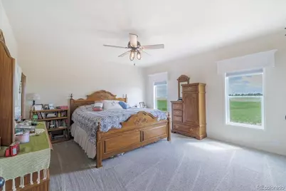 13120 Hwy 86, Kiowa, CO 80117 - Photo 15