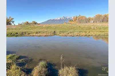 0 County Road 15.5, Blanca, CO 81123 - Photo 3