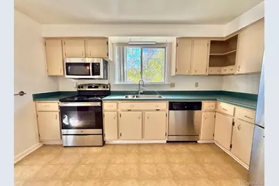 1623 S Cody Street, Lakewood, CO 80232 - Photo 9