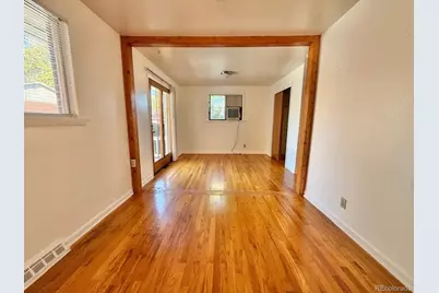 1623 S Cody Street, Lakewood, CO 80232 - Photo 13