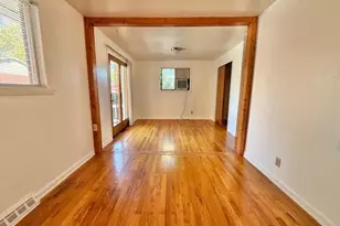 1623 S Cody St, Lakewood, CO 80232 - Photo 13