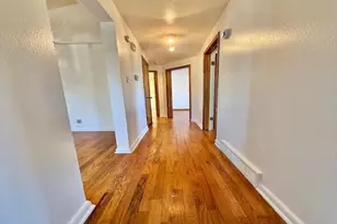 1623 S Cody St, Lakewood, CO 80232 - Photo 11