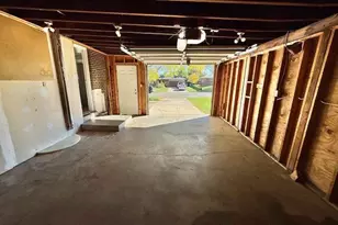 1623 S Cody St, Lakewood, CO 80232 - Photo 33