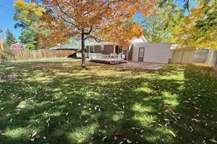 1623 S Cody St, Lakewood, CO 80232 - Photo 3