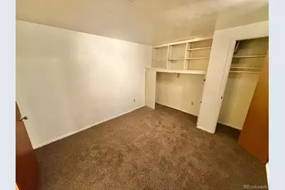 1623 S Cody Street, Lakewood, CO 80232 - Photo 25