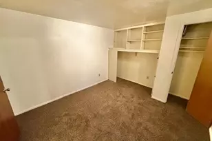 1623 S Cody St, Lakewood, CO 80232 - Photo 25