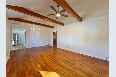 1623 S Cody Street, Lakewood, CO 80232 - Photo 7