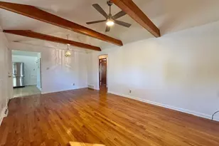 1623 S Cody St, Lakewood, CO 80232 - Photo 7