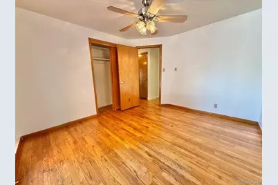 1623 S Cody Street, Lakewood, CO 80232 - Photo 15